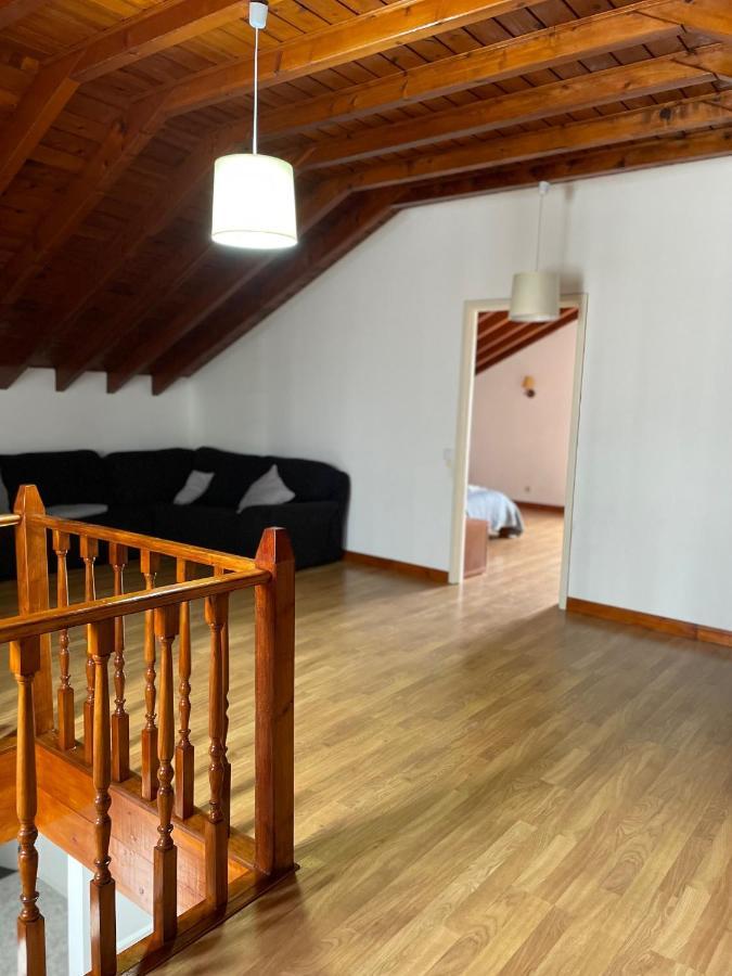 Arco'S Apartment 2 Ponta Delgada 외부 사진