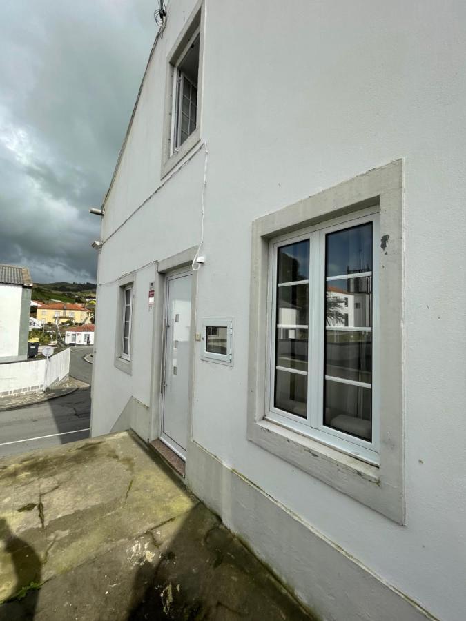 Arco'S Apartment 2 Ponta Delgada 외부 사진