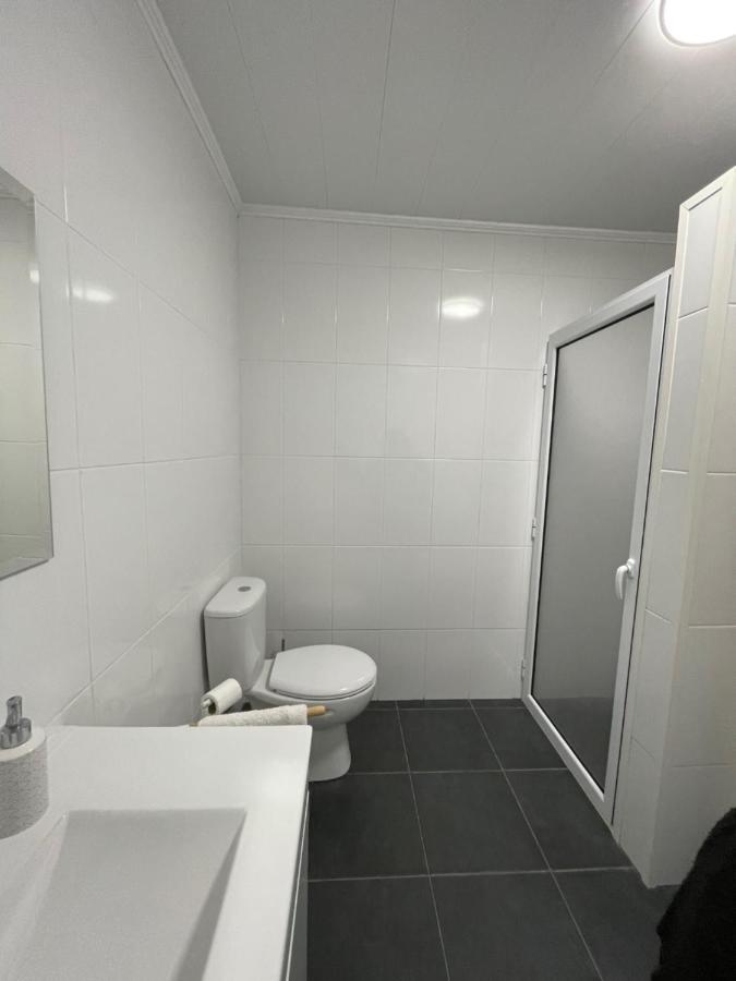 Arco'S Apartment 2 Ponta Delgada 외부 사진